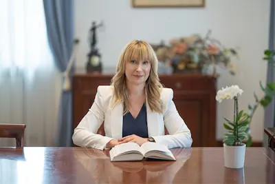 Kancelaria Notarialna Małgorzata Nowosielska, Notariusz Warszawa Centrum, Śródmieście 🏡